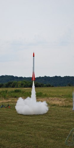 2014 Suche Karel Jerabek